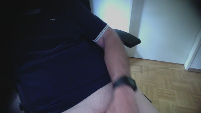 Xl18x6cut from Germany