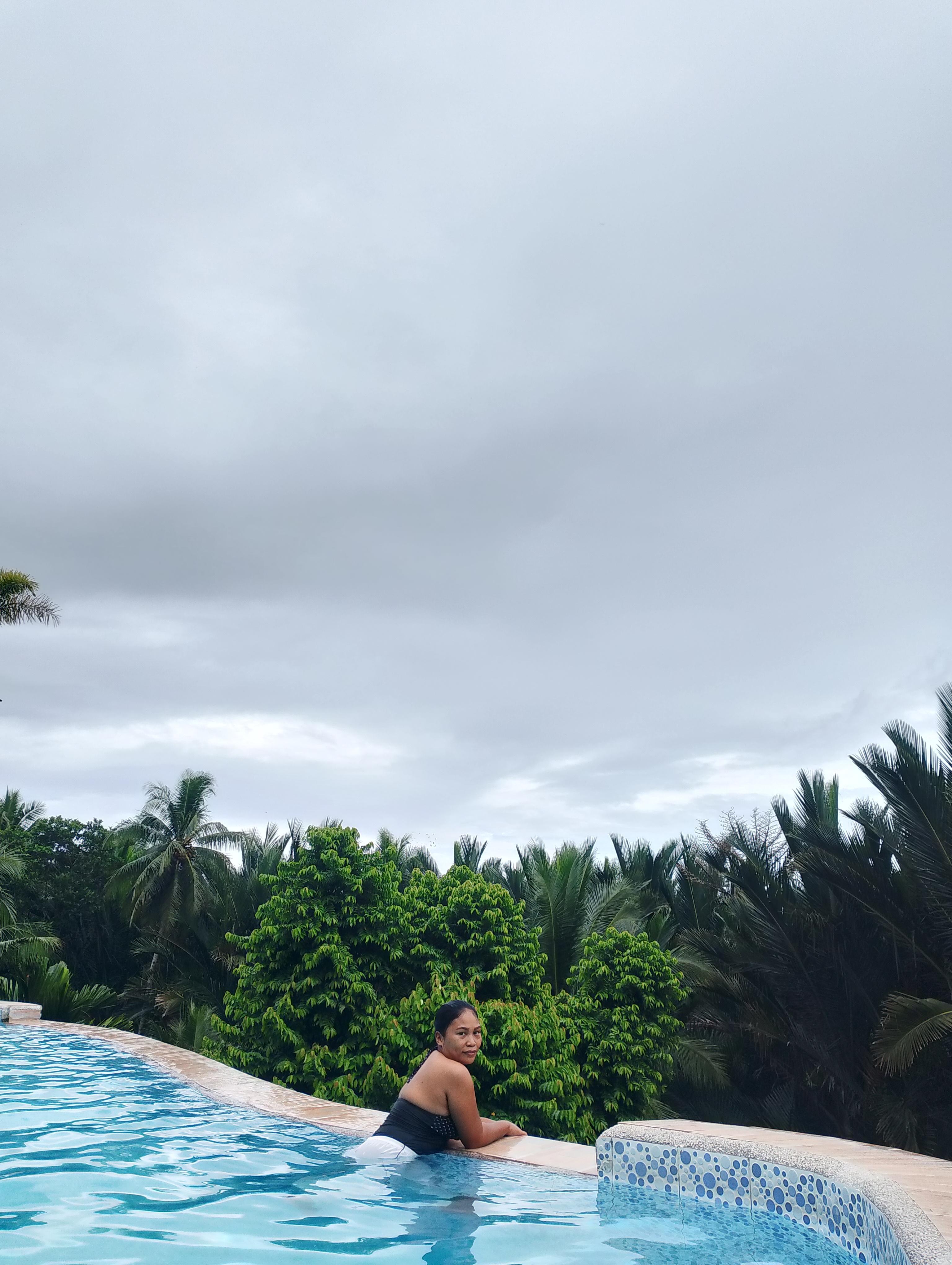 Xxpussycummer4 from Philippines