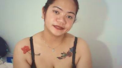XxxHotCouples4u from Philippines