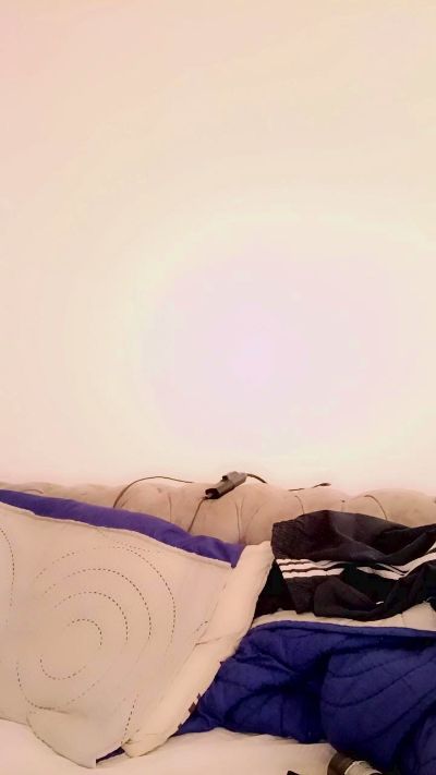 Xxxkun86 from Argentina