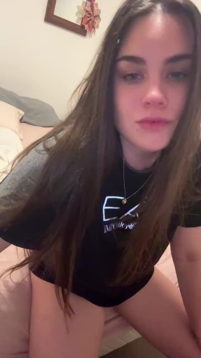 Yanett_ from Mexico
