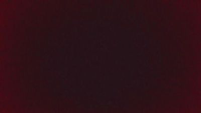 Yipop_sex from Argentina