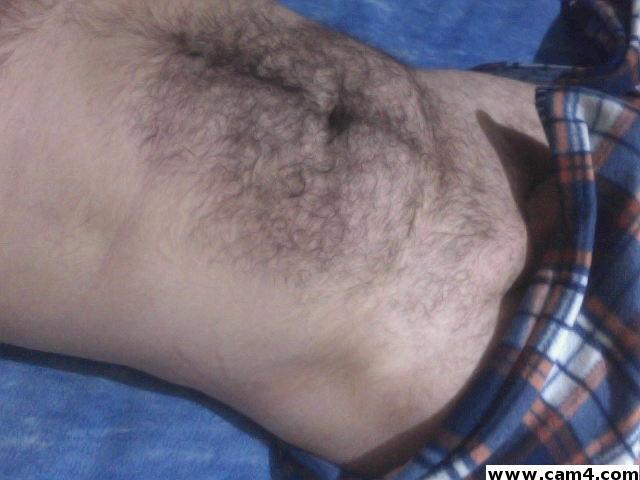 YoBea from Portugal