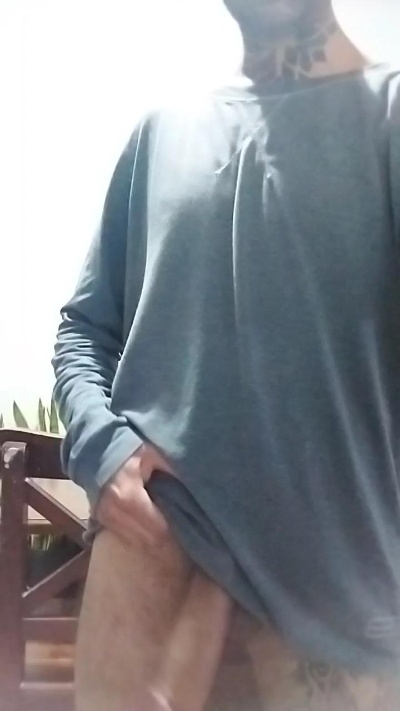 Yonathancalja from Argentina