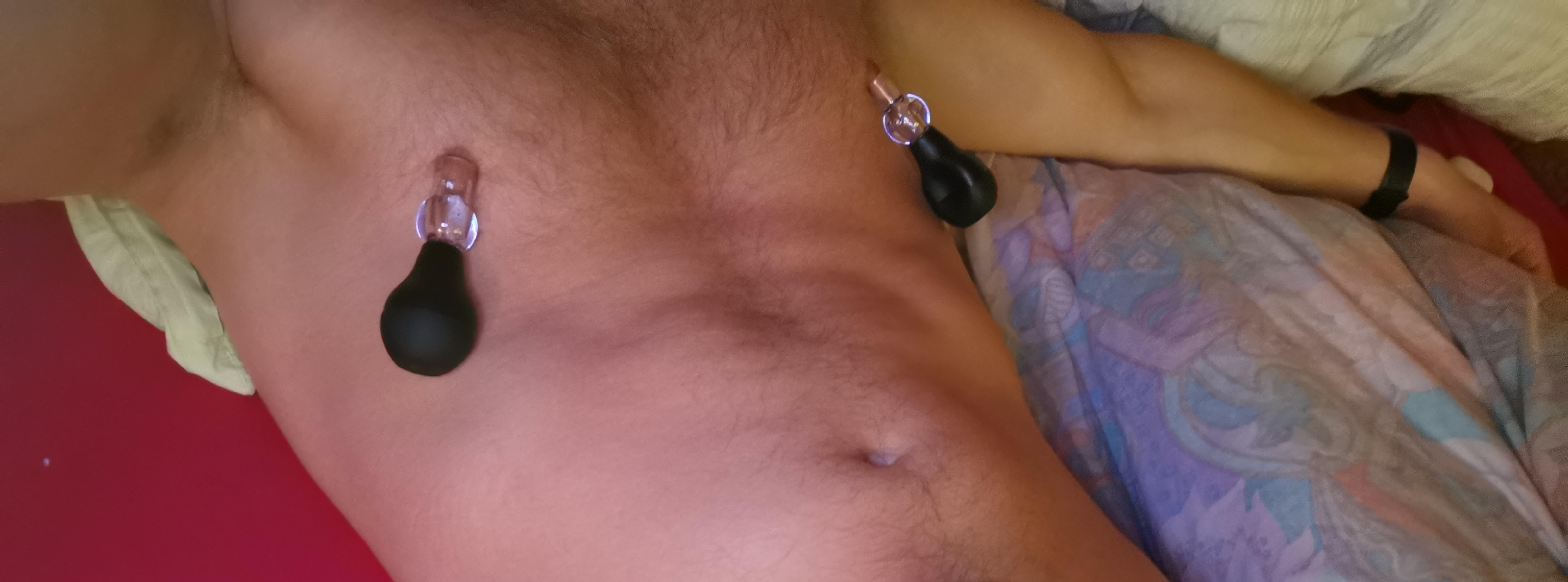 Youlms from Switzerland