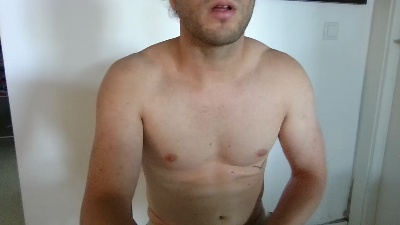 YoungFraser Profile Image