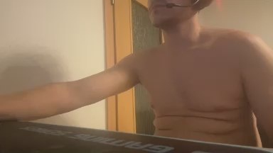 YoungN98 from Germany