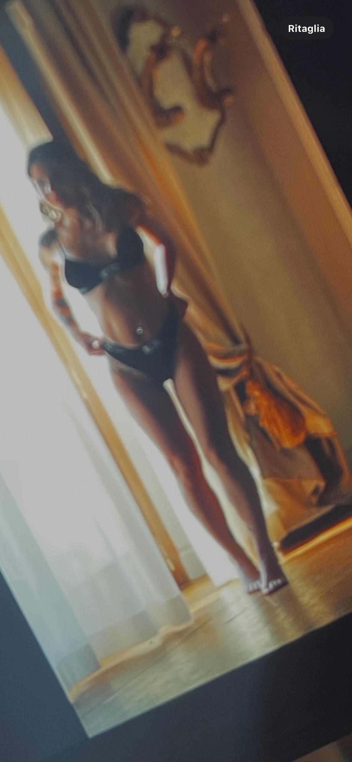 YourBratz9 from Italy