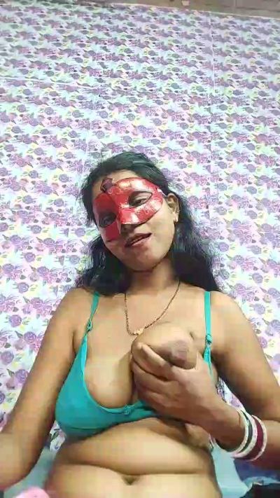 YourSanam from India