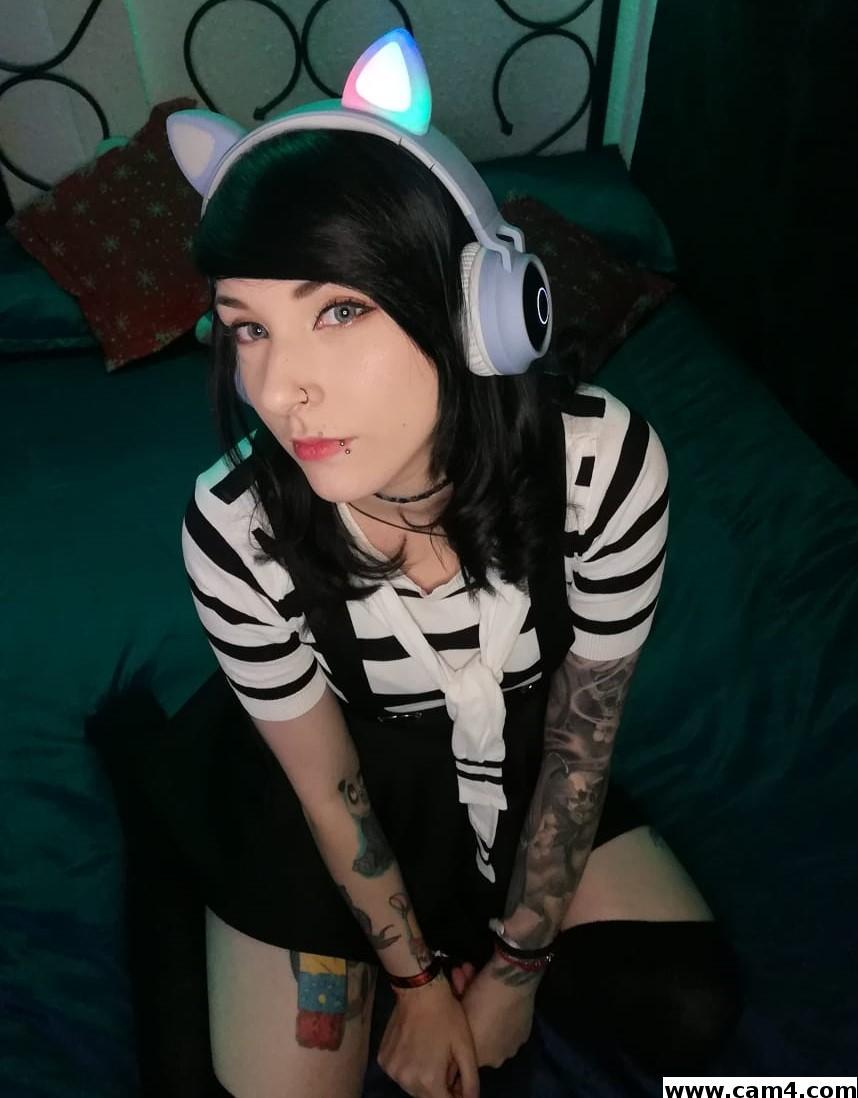 Yummypink Profile Image