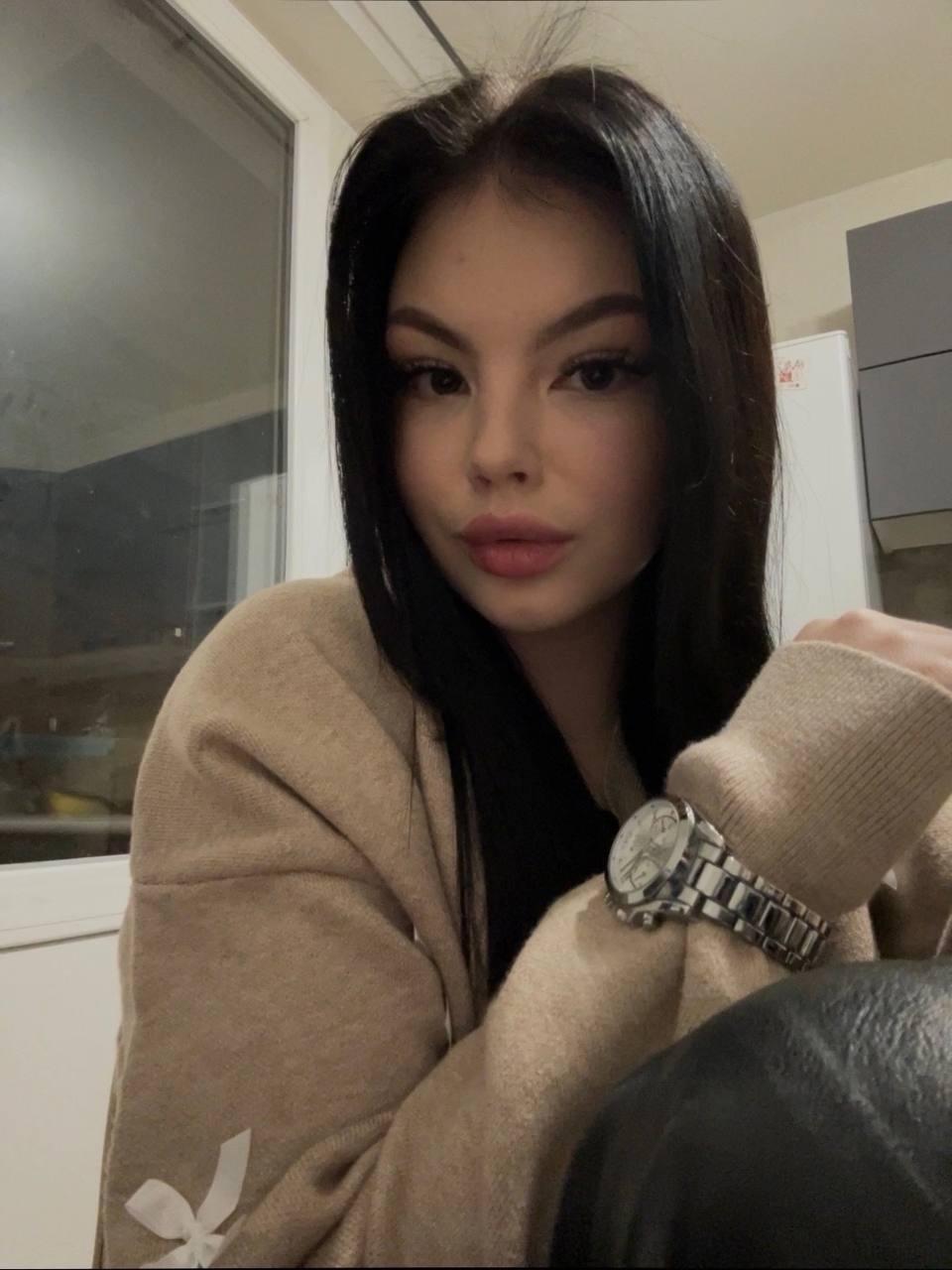 YvonneStiefel from France
