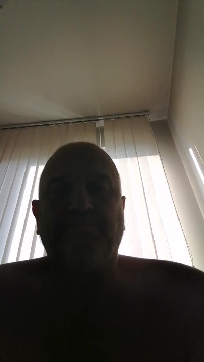 Zoofen1 from Bulgaria