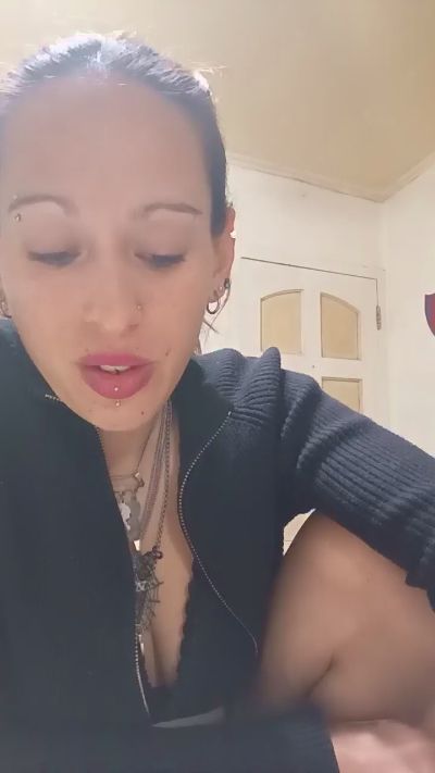 ZorritaMorocha from Argentina