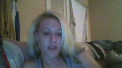 _DevILLz_ from United States