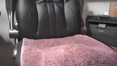 _OrgasmoAnal_ from Spain