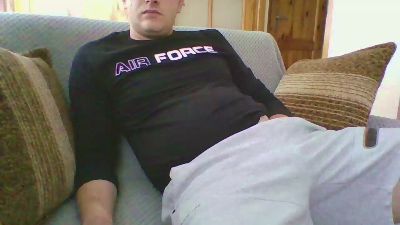 _YOLO_ from Poland