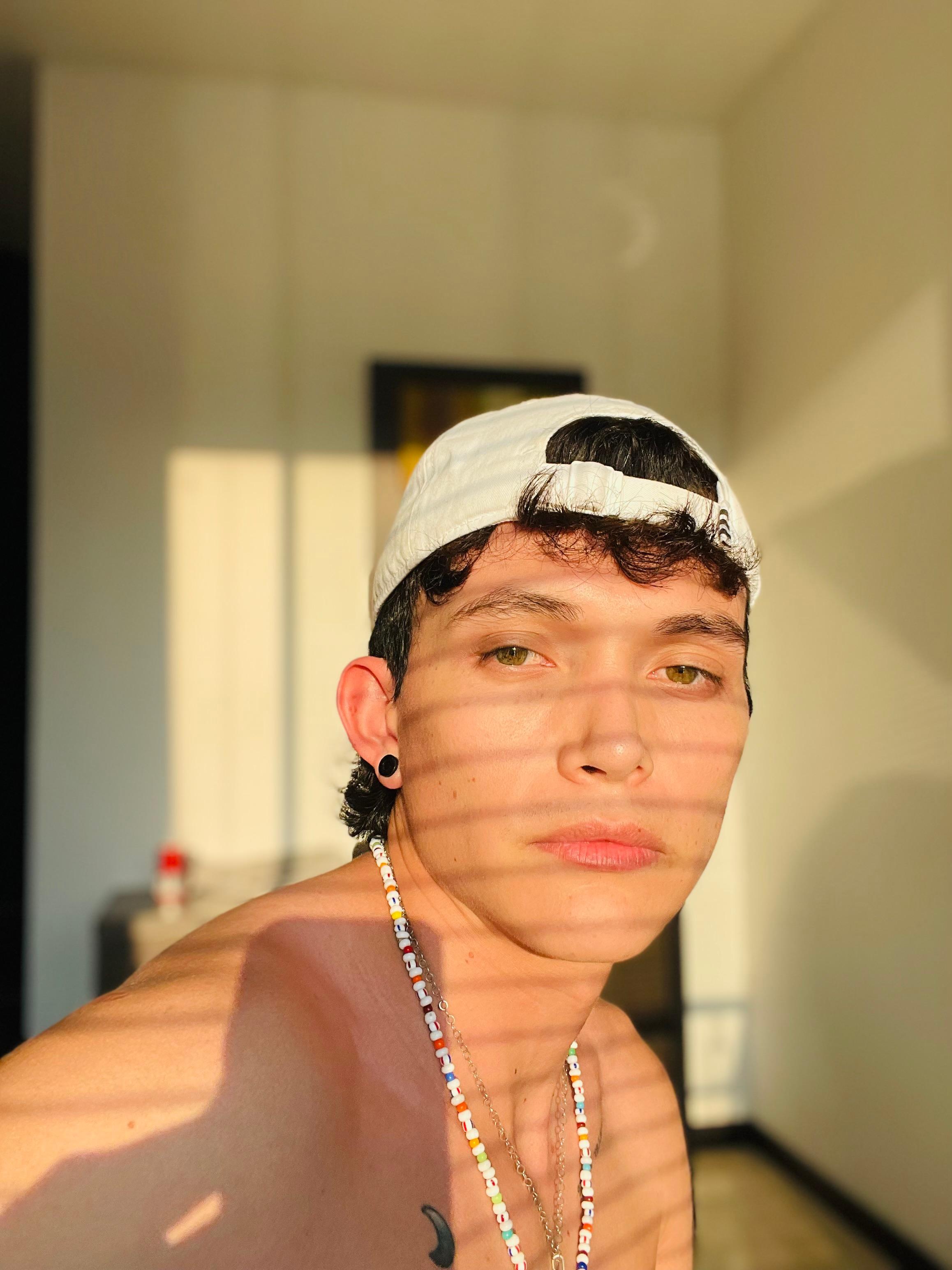 _camiloandres from Switzerland