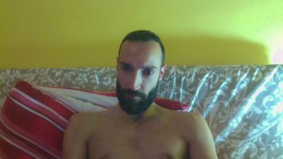 _killerlove_ from Italy