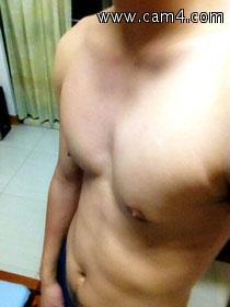 acheache from Taiwan