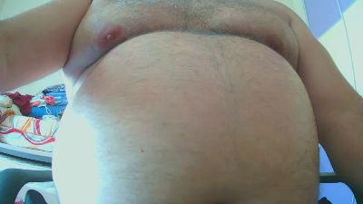 adanyeva_52_50 from Spain