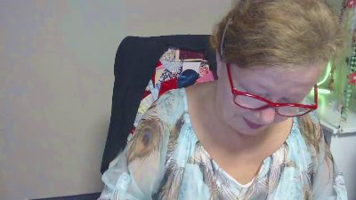 adele69sexy from Germany