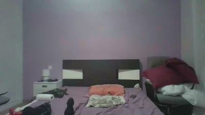 adeptedufist69 from France