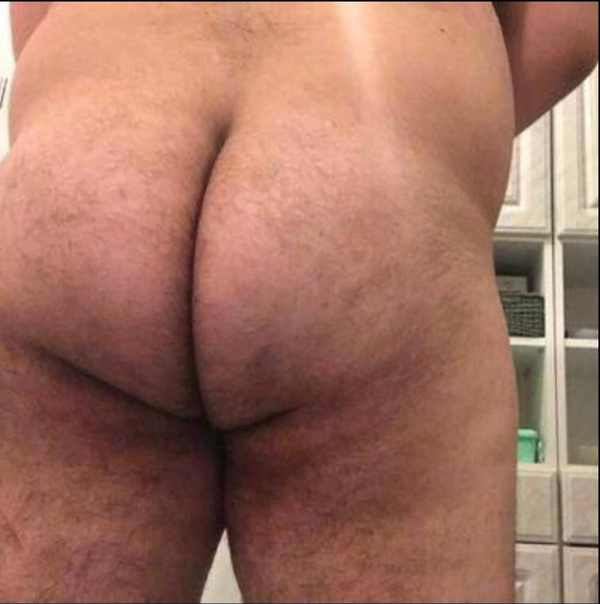 ahmet103 from Germany