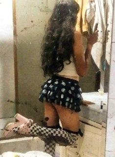 ale_sex1 from Mexico