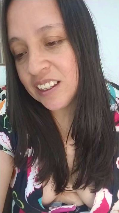 alejita_26_sexy from Colombia