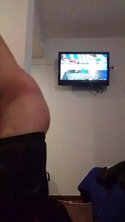 alexalex222221 from Argentina