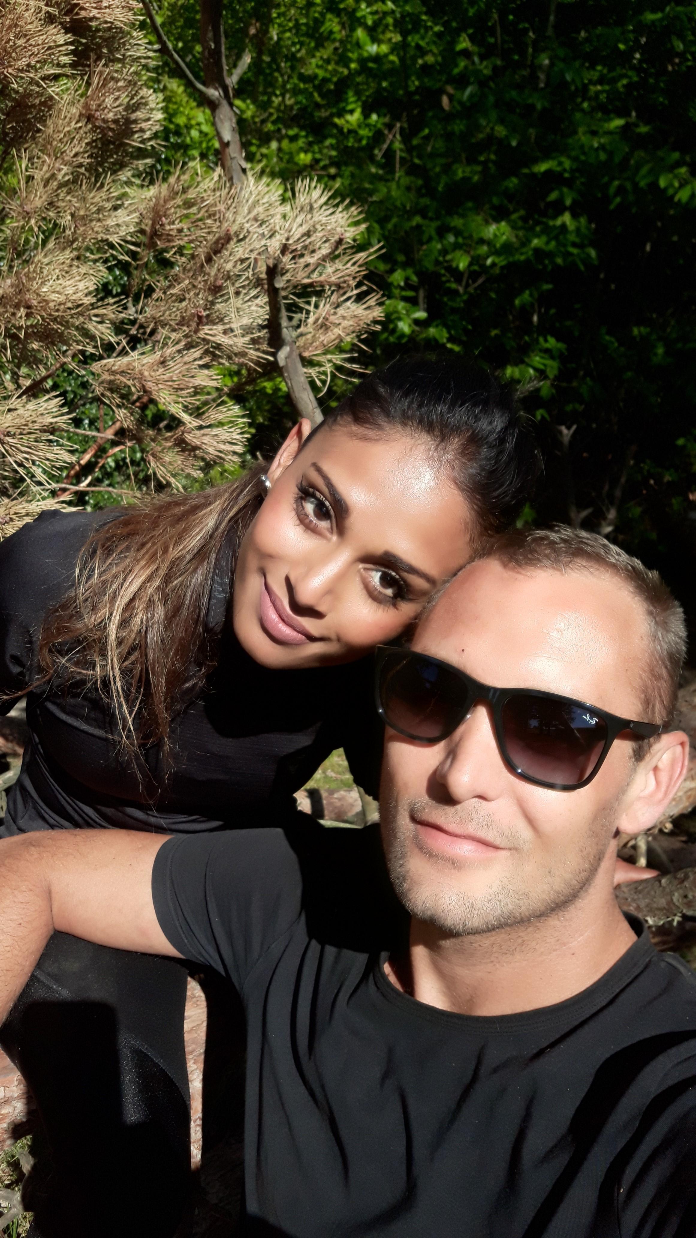 alexander123456 from Netherlands