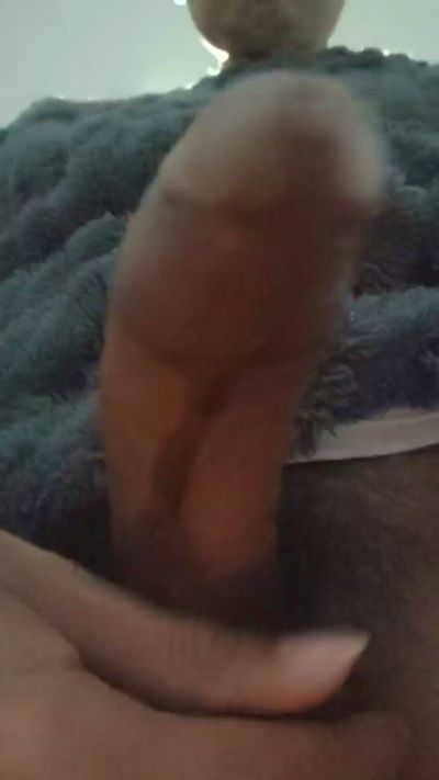 alexander_69xxx from Mexico