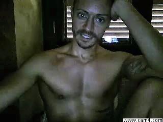 alexbart980 from Italy