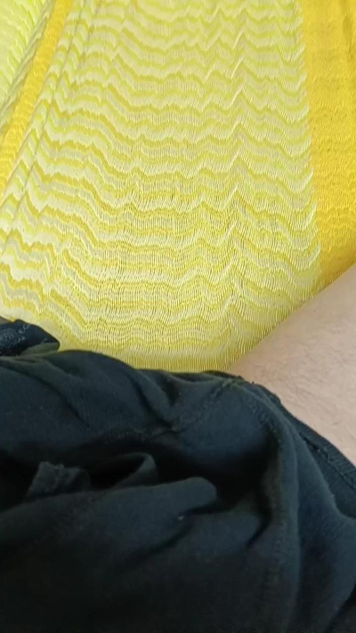 alfredo169 from Mexico