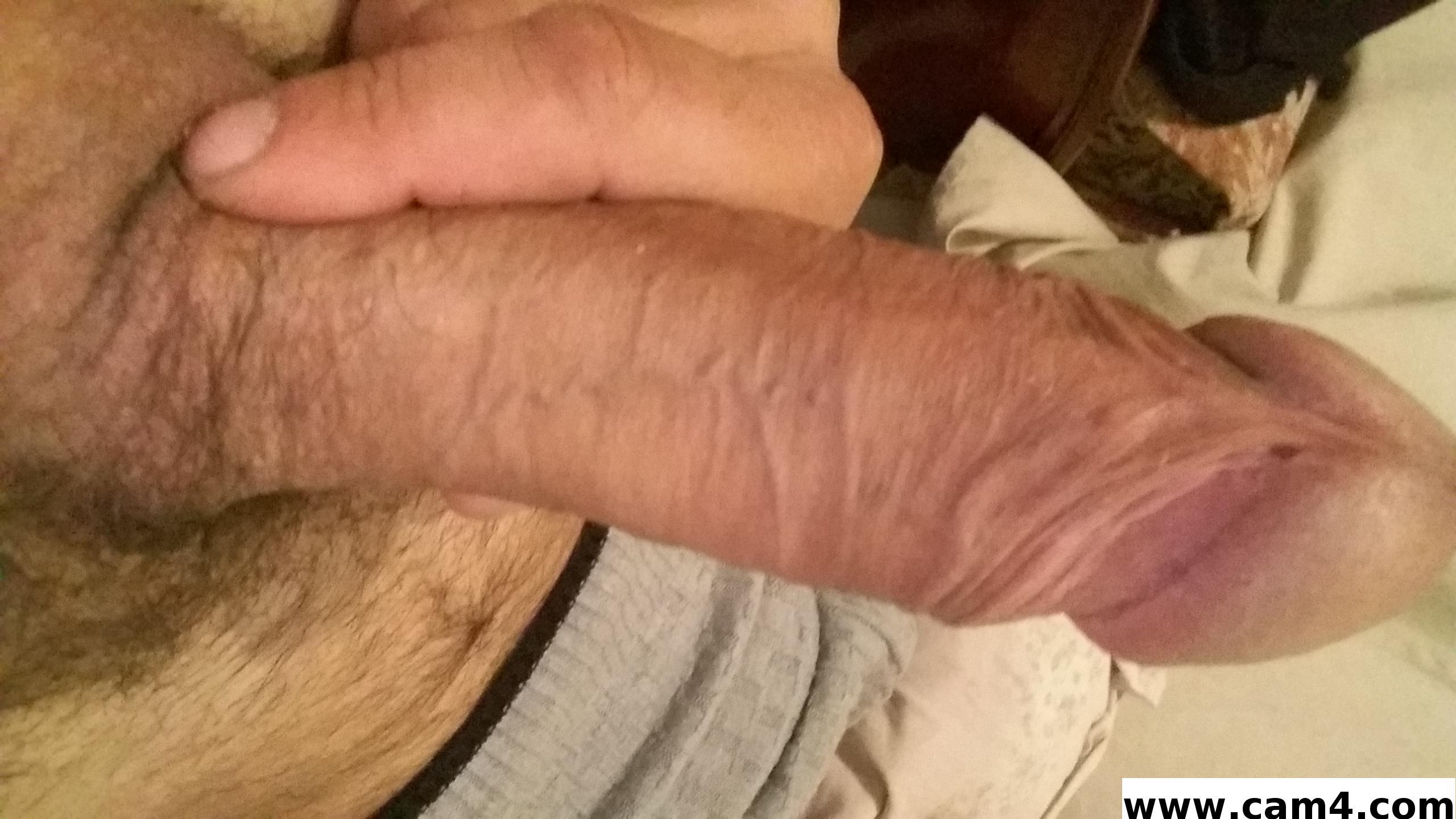 alin70 from Romania