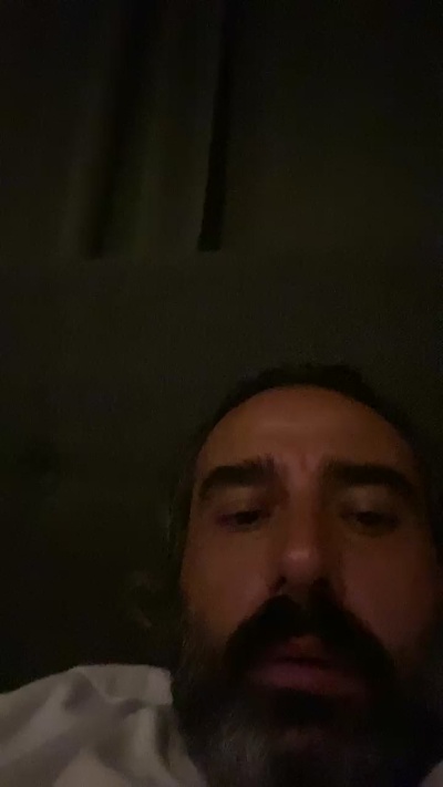 amaliyayaaturk5 from Netherlands