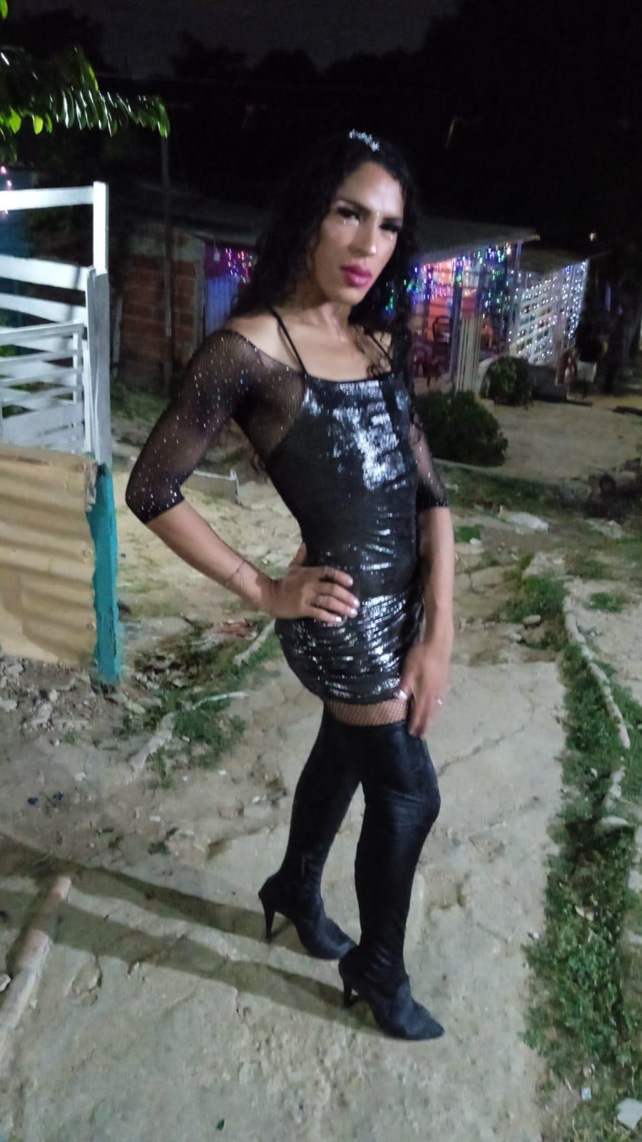 amapola_gill from United States