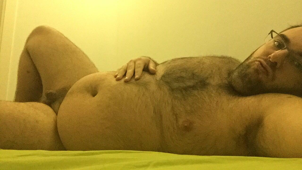 ambros21 from Spain