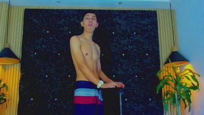 ander_bigcock22 from Colombia