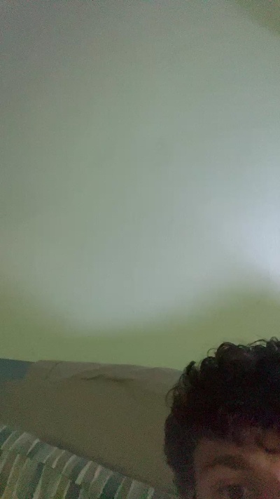 andreino692 from Italy