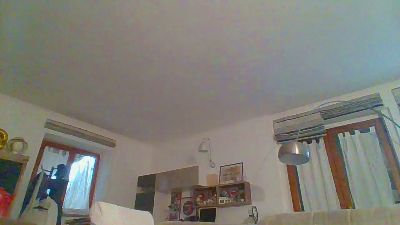 andrew_980 from Italy