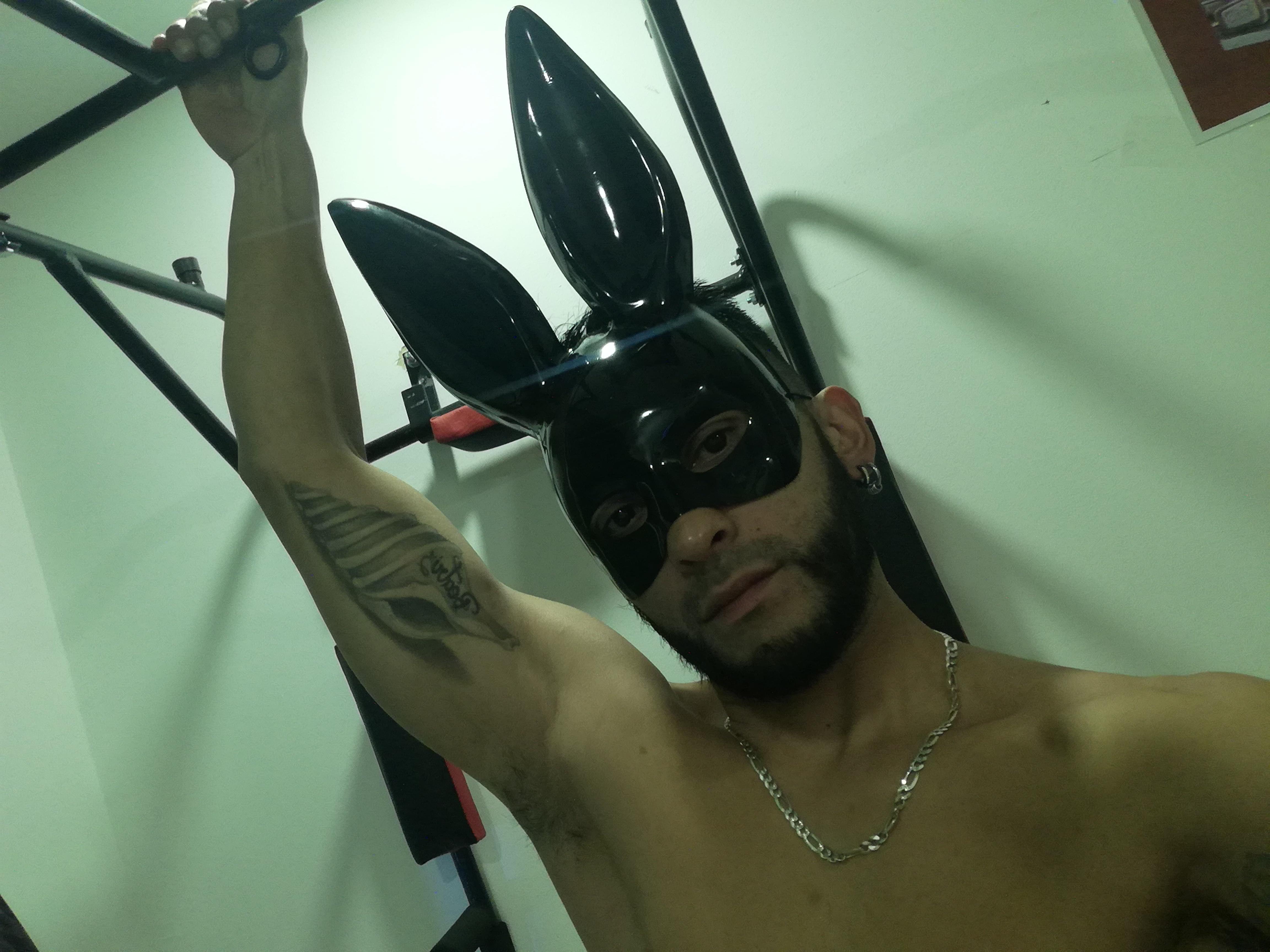 androd666 Profile Image