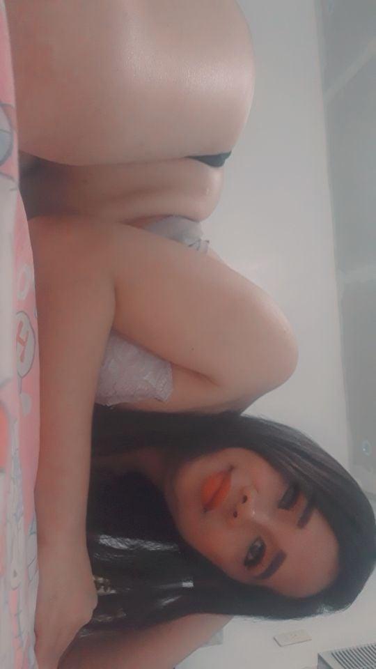 anna471 from Philippines