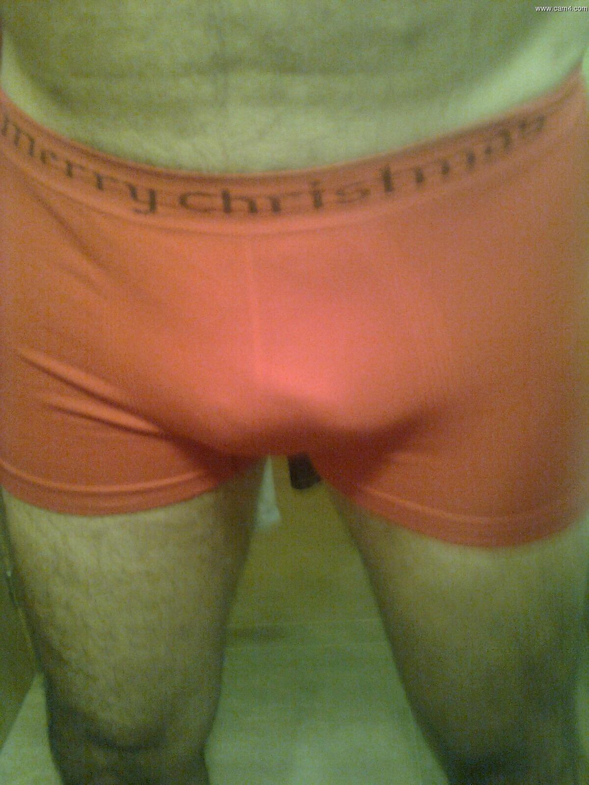anut from Spain
