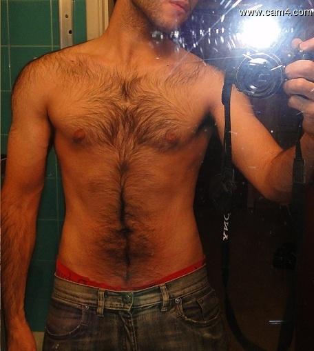 argie89 from Argentina