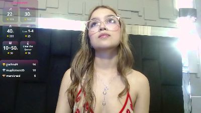 arianna_starxx from United States
