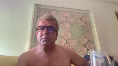 asart49 from Portugal