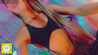 ashleysex_sexy from Colombia