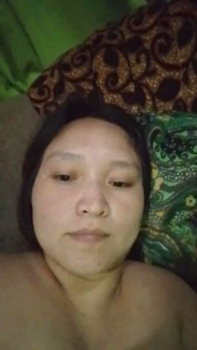 askmetofuck from Philippines