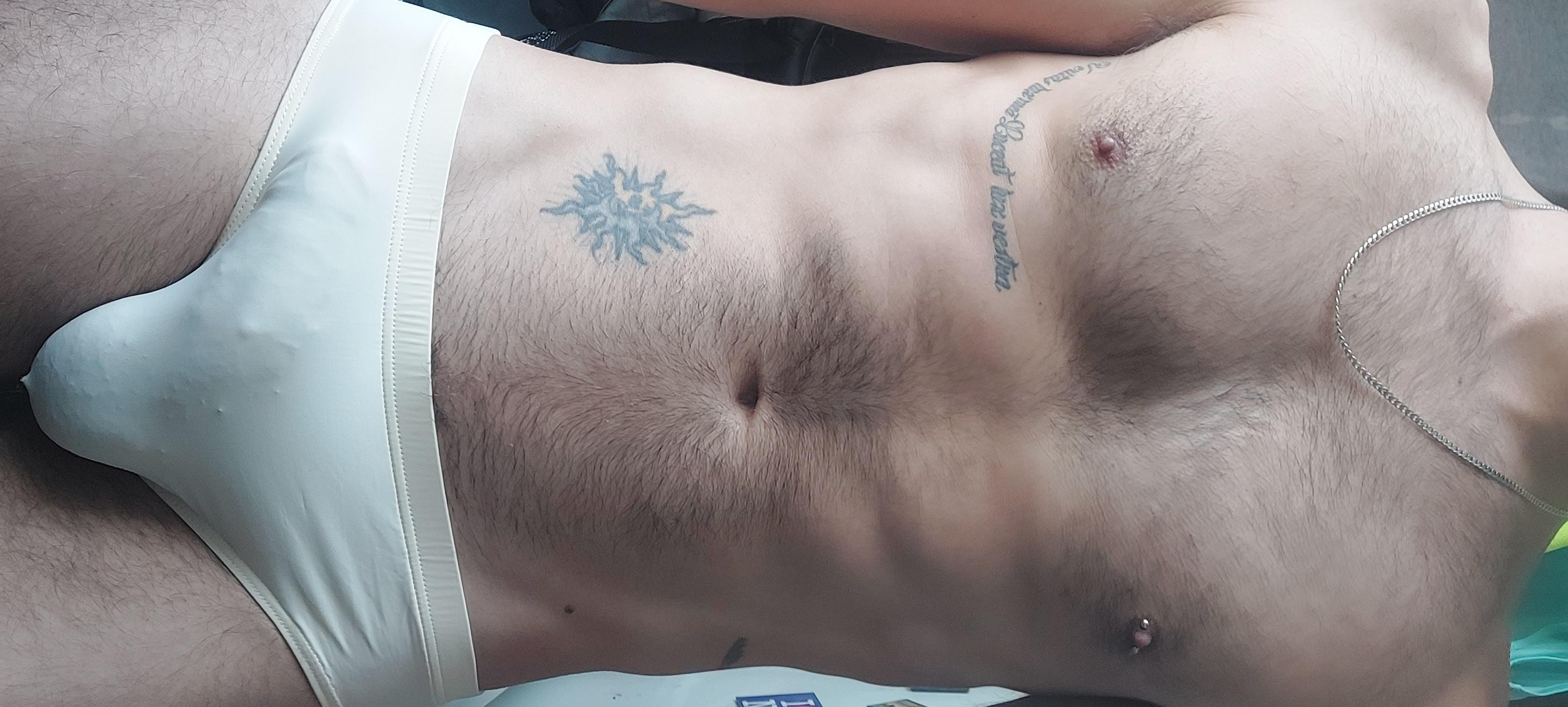 atvtesaoxxx from Brazil